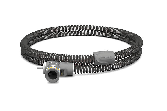 ClimateLineAir™ OxyTubing (37357) Image Product Image