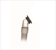 Swift&trade; FX without Pillows/Headgear (61528) Image Product Image