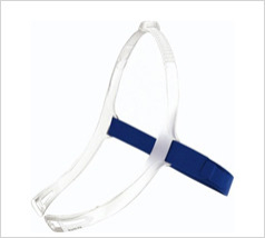 Swift™ FX Headgear Assembly (61529) Image Product Image