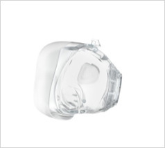 Mirage&trade; FX and Mirage&trade; FX for Her Cushion Image Product Image