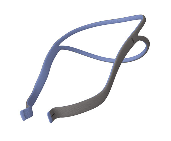 AirFit&trade; P10 Headgear Assembly (62935) Image Product Image