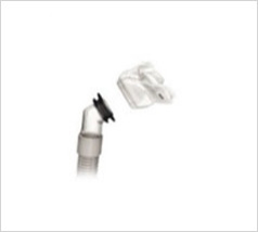 Swift&trade; FX without Headgear (w/ XS-L Pillows) Image Product Image