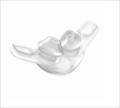 Swift&trade; FX Dual-Wall Pillow (XS-L) Image Product Image