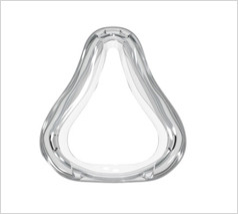 Quattro&trade; FX Cushion (S-L) Image Product Image