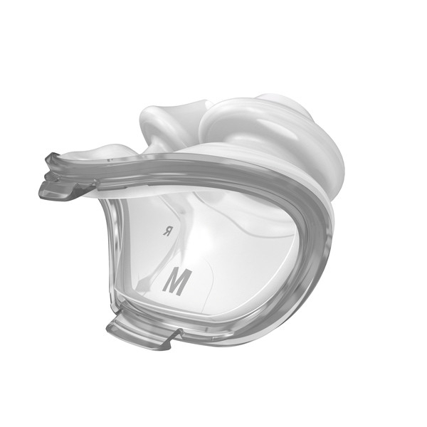 AirFit&trade; P10 Pillow (XS-L) Image Product Image