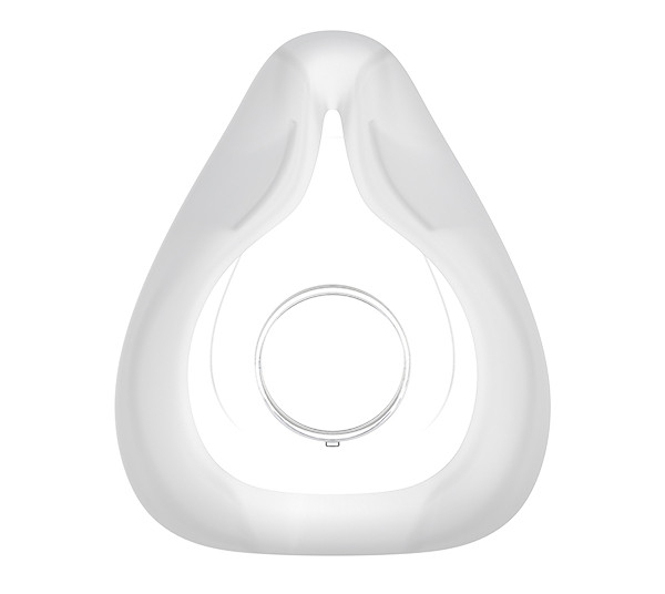 AirFit&trade; F20 Cushion (S-L) Image Product Image
