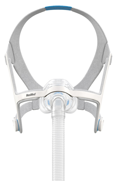 AirFit&trade; N20 Mask Complete System (S-L) Image Product Image