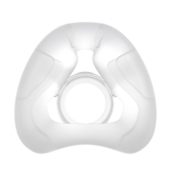 AirFit&trade; N20 Cushion (S-L) Image Product Image