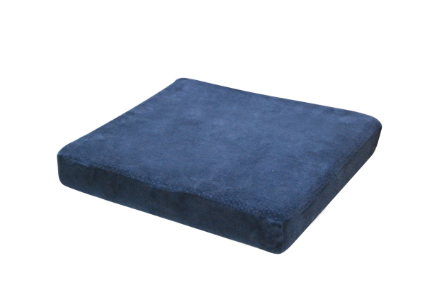3 Foam Cushion rtl14910 Image Product Image
