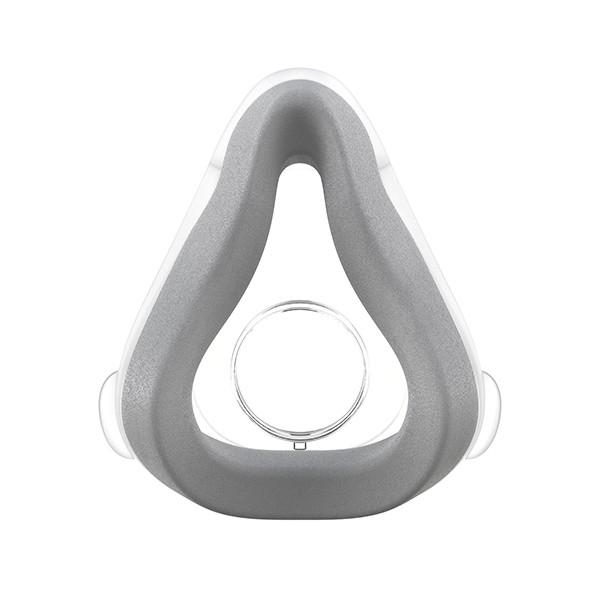 AirTouch&trade; F20 Cushion (S-L) Image Product Image