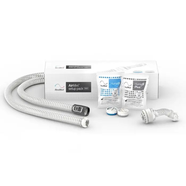 AirMini&trade; N20 Setup Pack (38823) Image Product Image