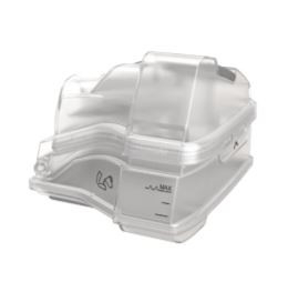 HumidAir&trade; Cleanable Tub for AirSense&trade; 10 (37479) Image Product Image