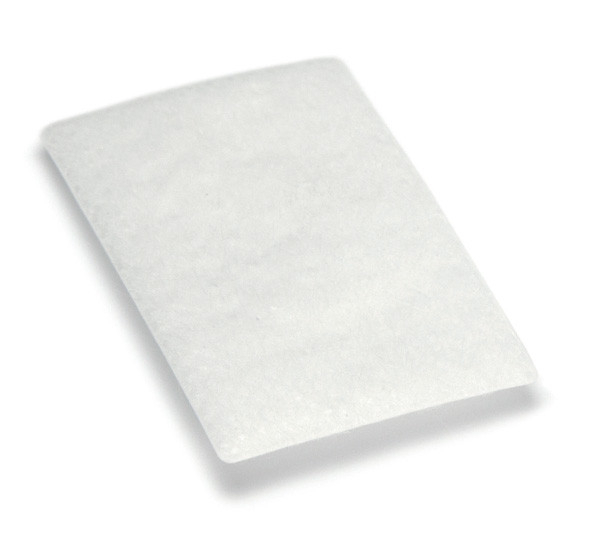 ResMed S9&trade; & Air10&trade; Hypoallergenic Air Filters Image Product Image