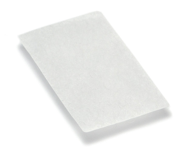 ResMed S9&trade; & Air10&trade; Standard Air Filters Image Product Image