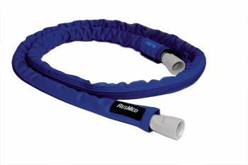 SlimLine Tubing Wrap (36811) Image Product Image