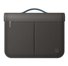 Air10™ Travel Bag (37304) Image Product Image