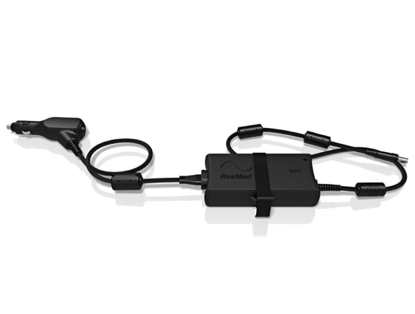 Air10&trade; DC Converter (37297) Image Product Image
