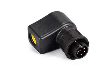Air10&trade; Power Supply Unit Adapter (37342) Image Product Image