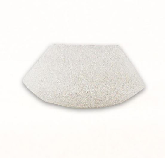 Z1&trade; and Z2&trade; Polyester Filters (2 pack) Image Product Image