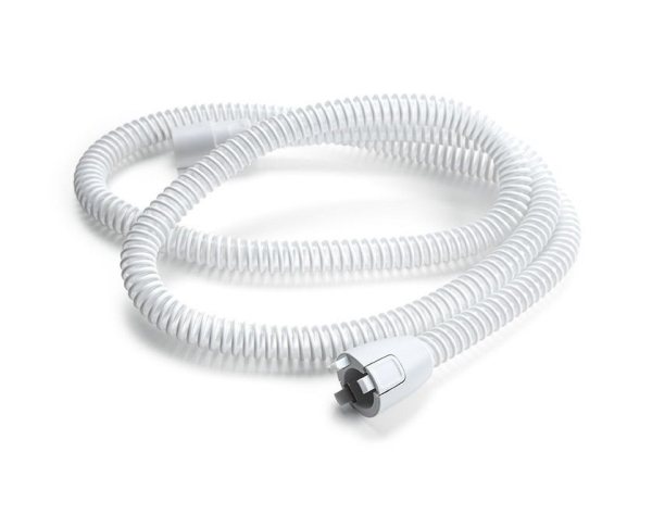DreamStation 15mm Heated Tube Image Product Image