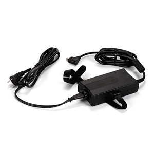 ResMed S9T 90W Power Supply (36821) Image Product Image