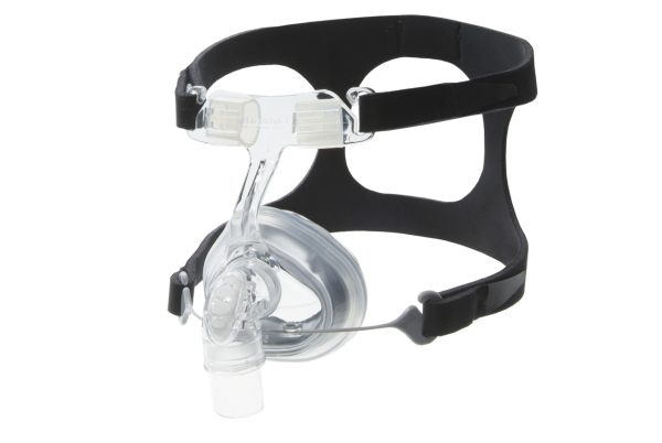 FlexiFit&trade; 405 Nasal Mask (HC405) Image Product Image