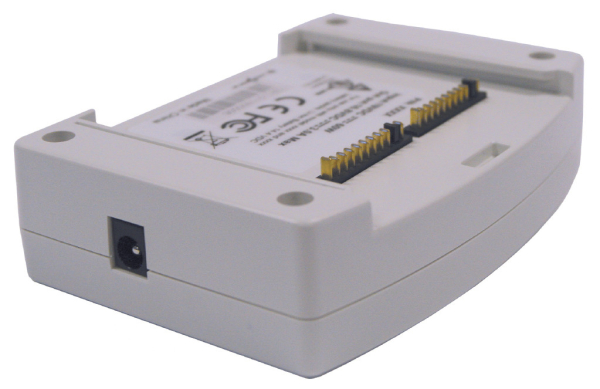 FreeStyle® Comfort® Desktop Battery Charger Image Product Image