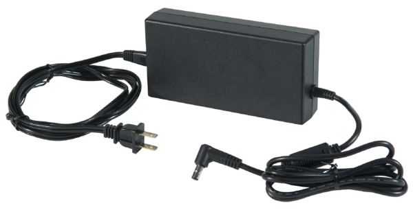 FreeStyle® Comfort® AC Power Supply (Brick and Cord) Image Product Image