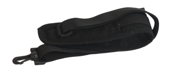 FreeStyle&reg; Comfort&reg; Strap Image Product Image