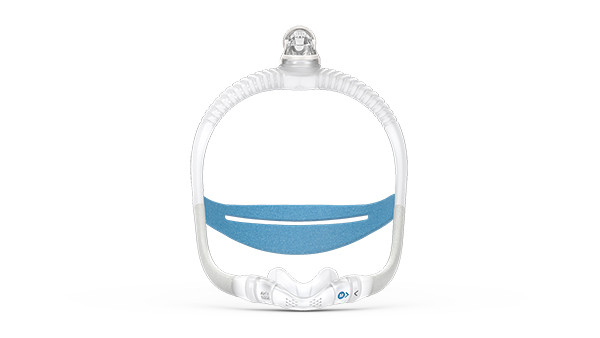 AirFit™ N30i Complete Mask System Starterpack Image 3 Product Image