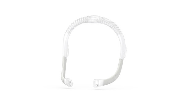 AirFit™ N30i without Headgear Image 2 Product Image