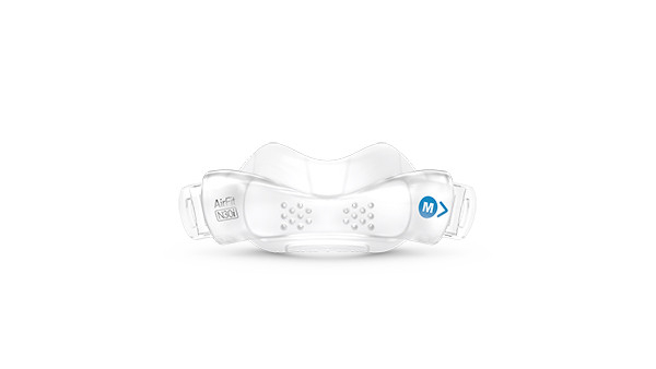 AirFit™ N30i Cushion Image Product Image