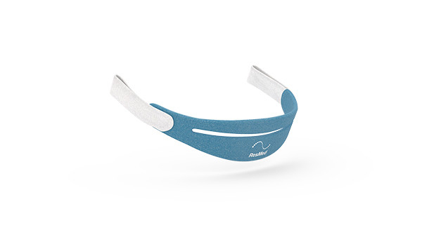 AirFit&trade; 30i Headgear, One Size Image Product Image