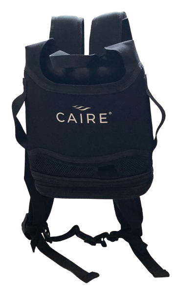 FreeStyle® Comfort® Backpack Image 4 Product Image