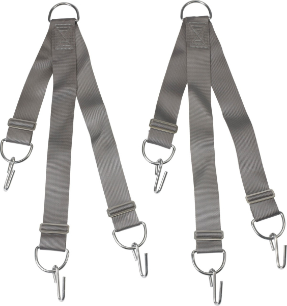 Straps for Patient Slings 13232 Image Product Image