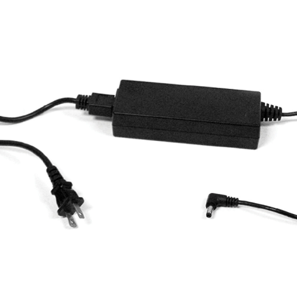 OxyGo NEXT AC Power Supply Image Product Image