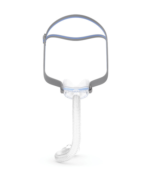 AirFit™ N30 Mask Complete System Image Product Image
