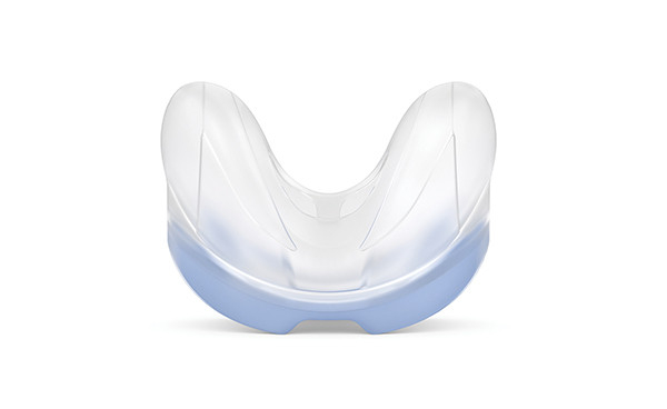 AirFit™ N30 Cushion Image Product Image