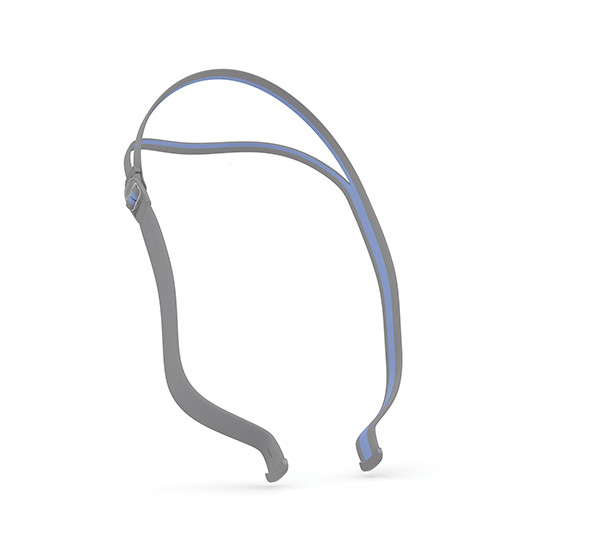 AirFit&trade; N30 Headgear Image Product Image