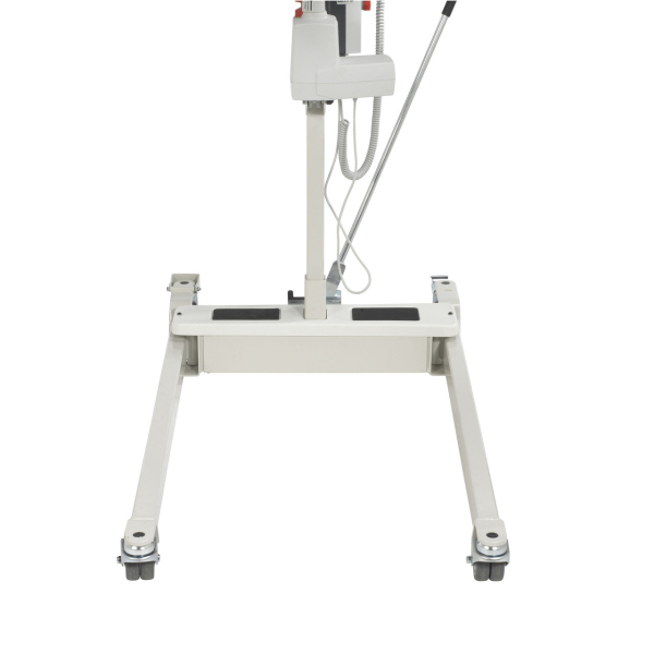 Bariatric Heavy Duty Electric Patient Lift, No Wall Mount (13244) Image Product Image