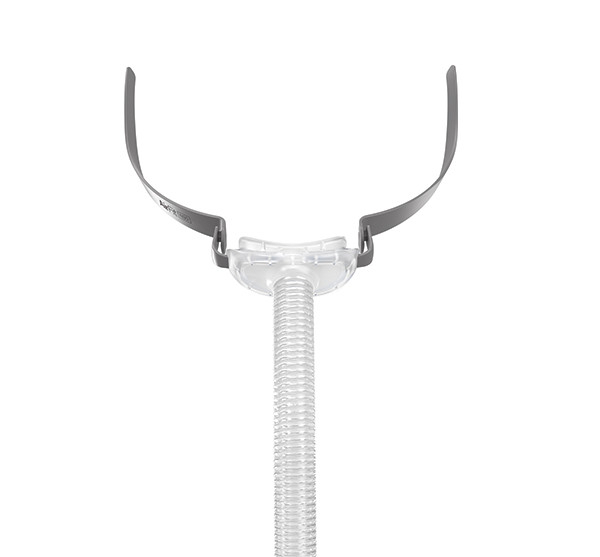 AirFit™ N30 without Headgear Image Product Image