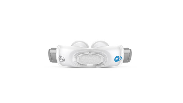AirFit™ P30i Pillow Cushion (S-L) Image Product Image