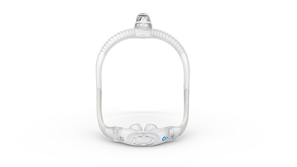 AirFit™ P30i without Headgear Image Product Image