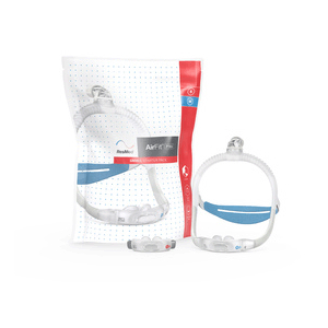 AirFit™ P30i Complete Mask System Starterpack Image Product Image