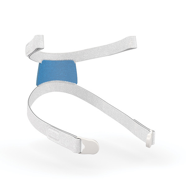 AirFit&trade; F30i Headgear, Standard Image Product Image