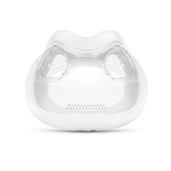 AirFit™ F30i Cushion Image 3 Product Image