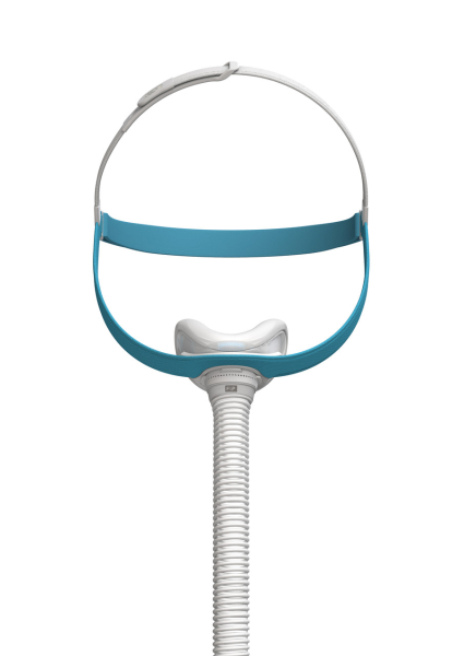 Evora&trade; Nasal Mask Image Product Image