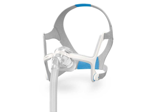 AirTouch&trade; N20 Mask Complete System (S-L) Image Product Image