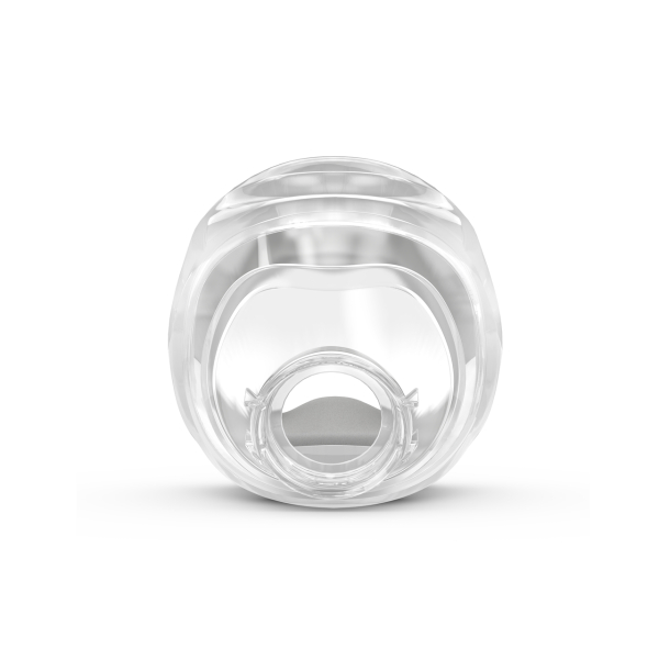 AirTouch&trade; N20 Cushion (S-L) Image Product Image
