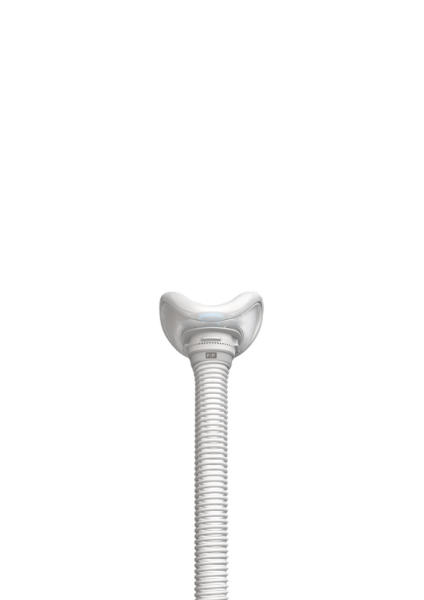 Evora Nasal Mask without Headgear Image Product Image